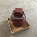 Excavator SK35 Travel Motor KYB MAG-26VP-320 Final Drive